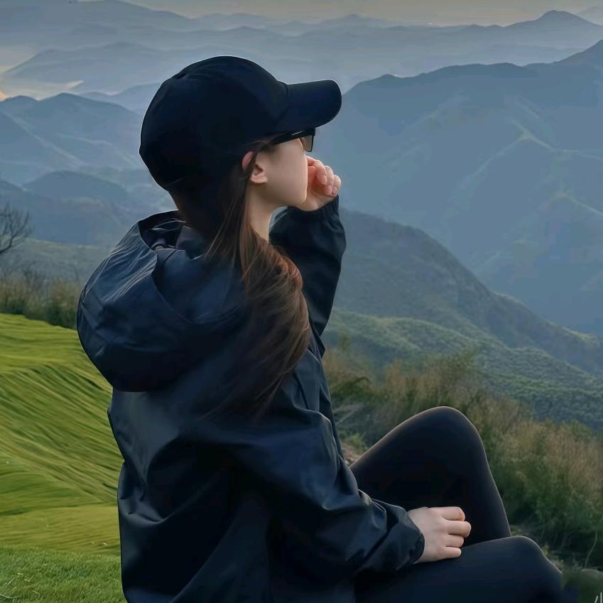 星恋菲菲🍃