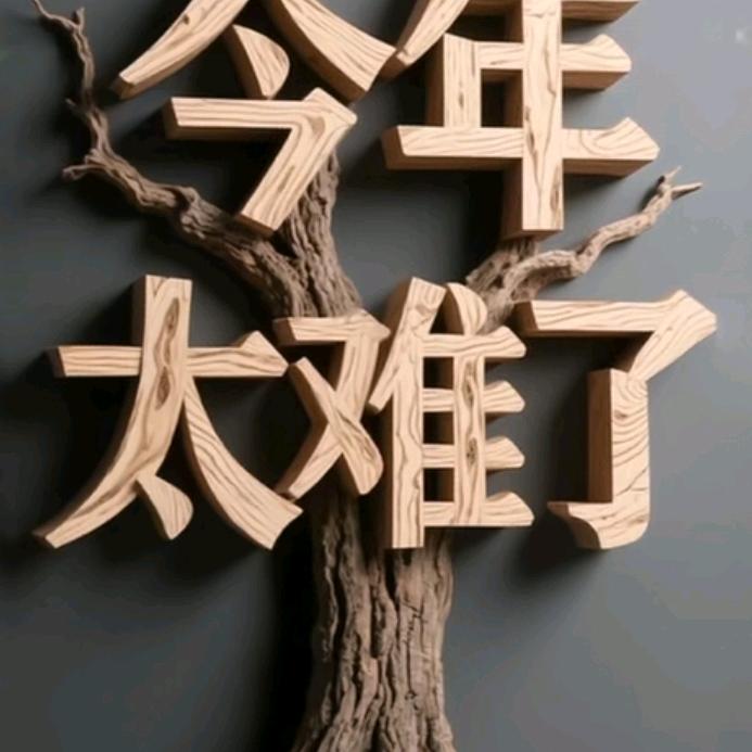 余生🌹随心