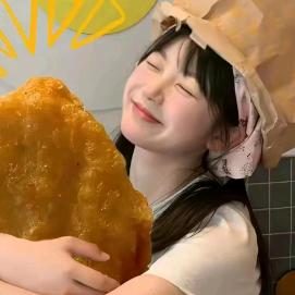 小膳君食堂