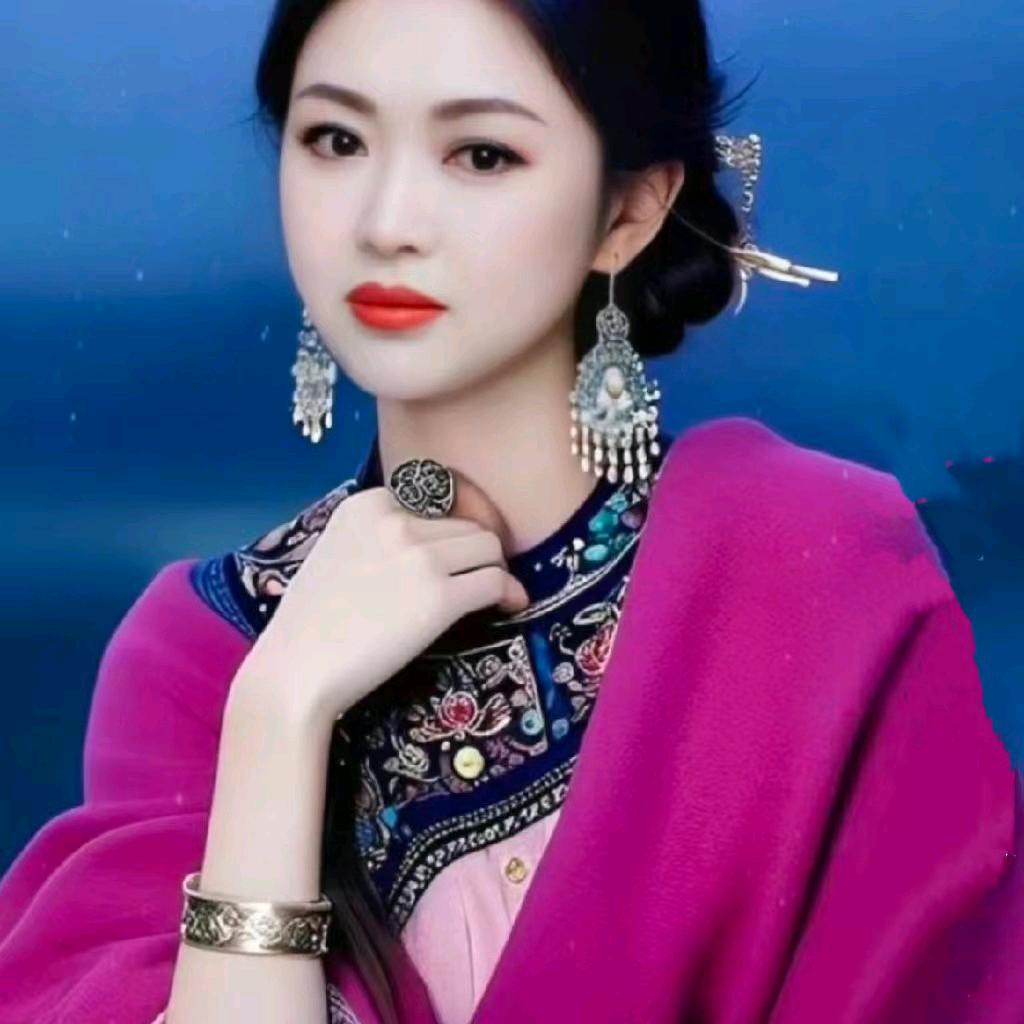 🦋ℒᎭℯ单只蝴蝶࿐