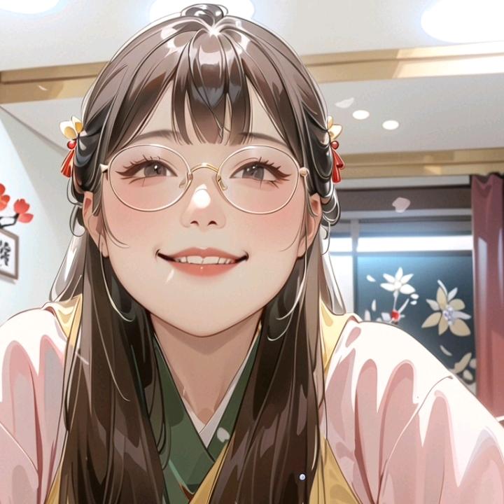 ye.hong.mei梅花香自苦寒来