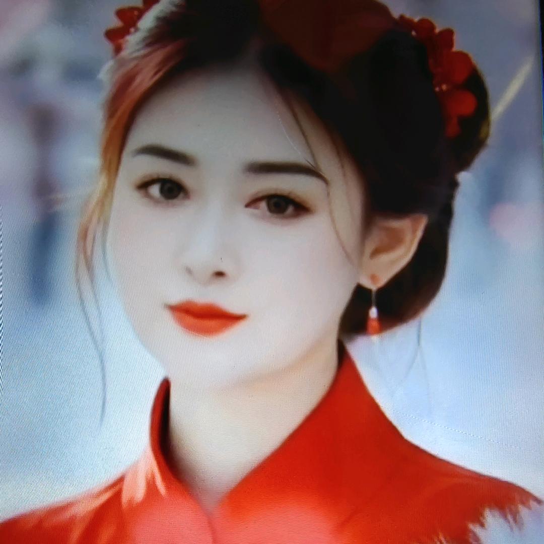 宏玉巧香【不定时直播】