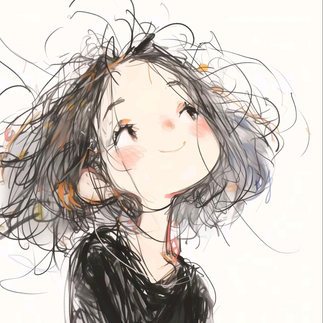Tsuki(月亮)