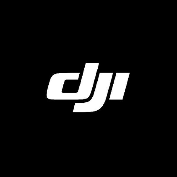 大疆无人机维修