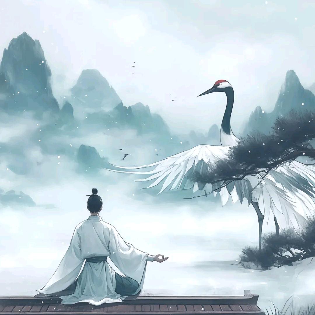 忠言聊一聊