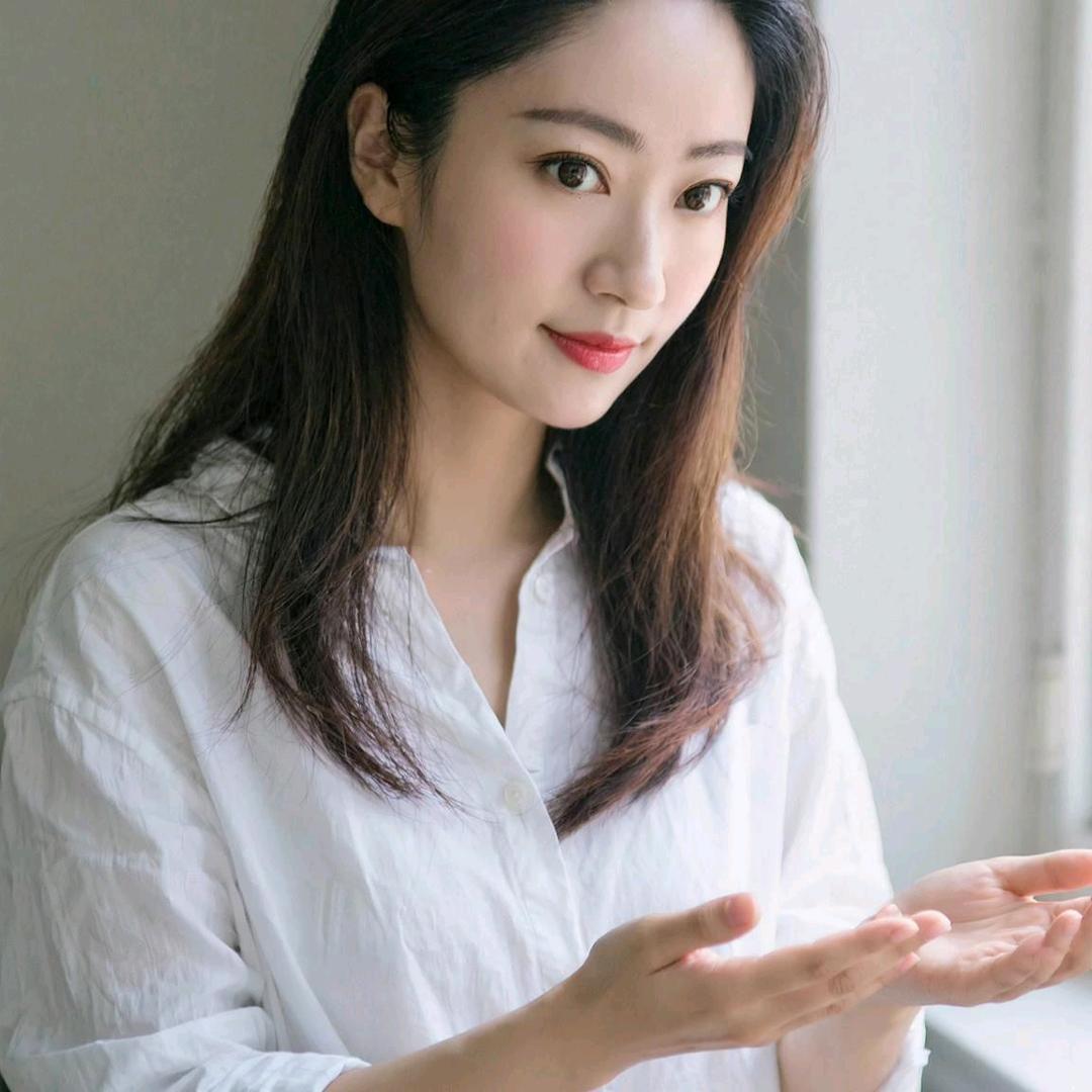 择一城终老 ლ 遇一人白首