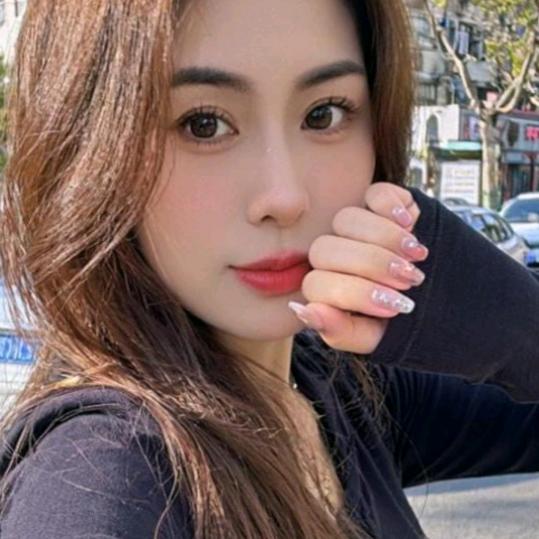 小不点😜
