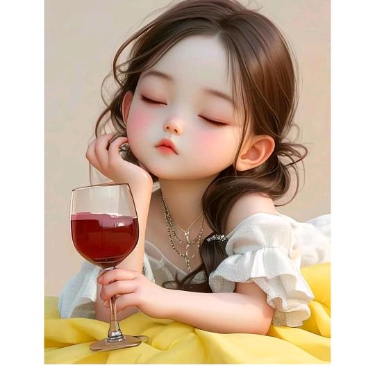 🐓¹¹.₂₇田姐℘࿐