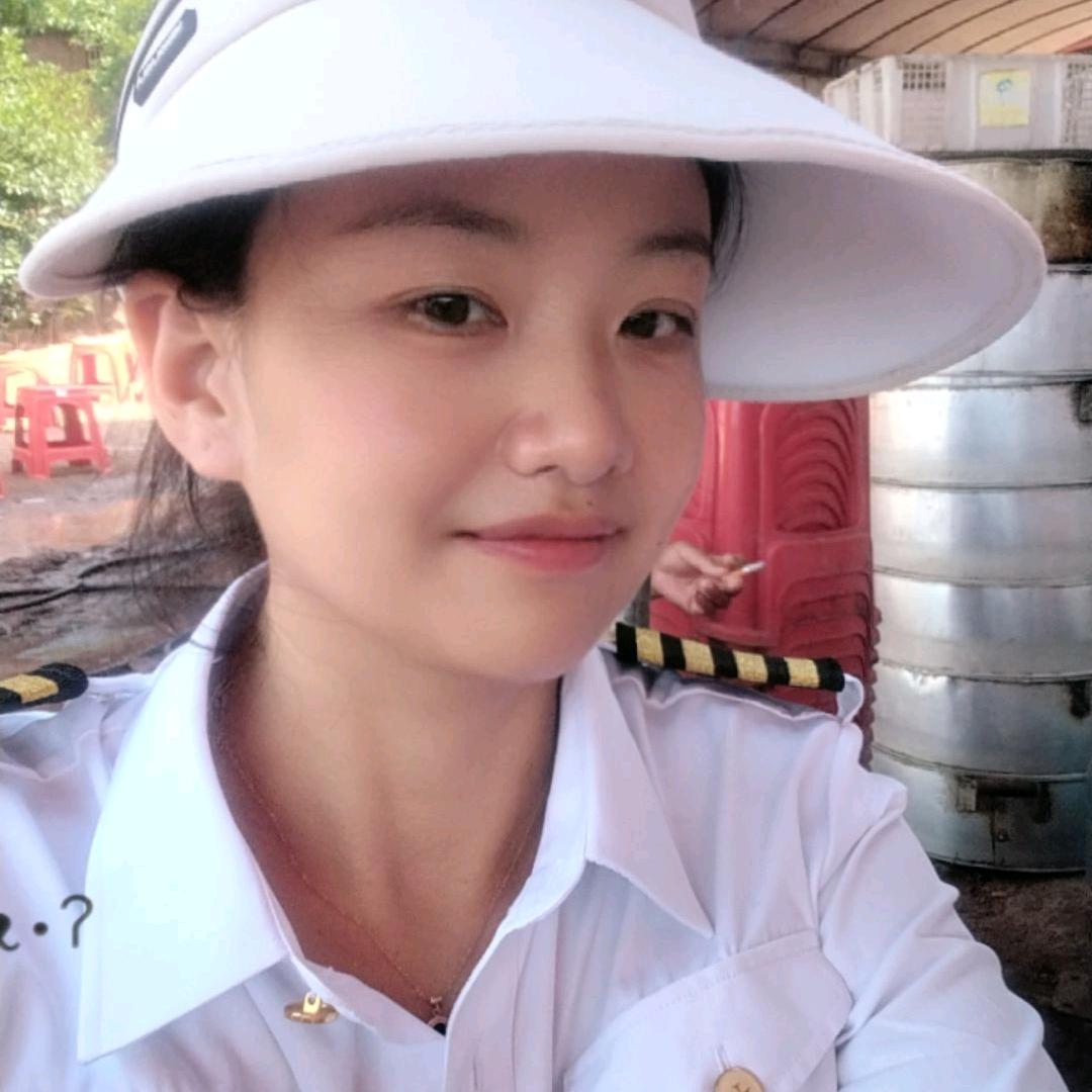 奔跑的刘（乐队）