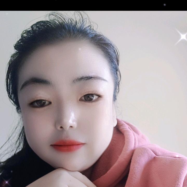 亦洁