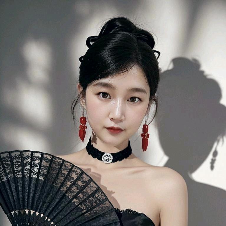 佳 佳