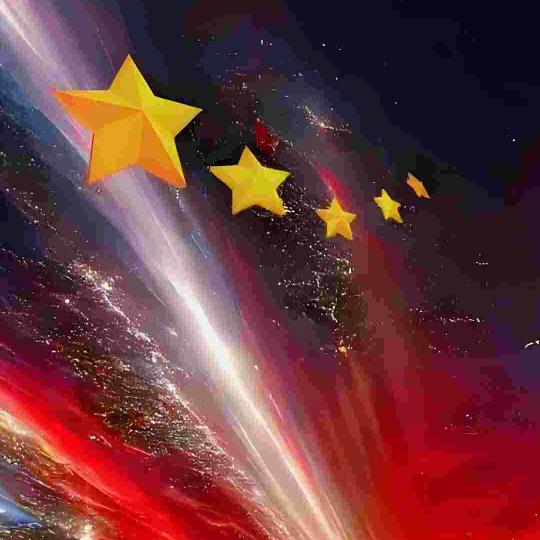 老兵，的故事。。