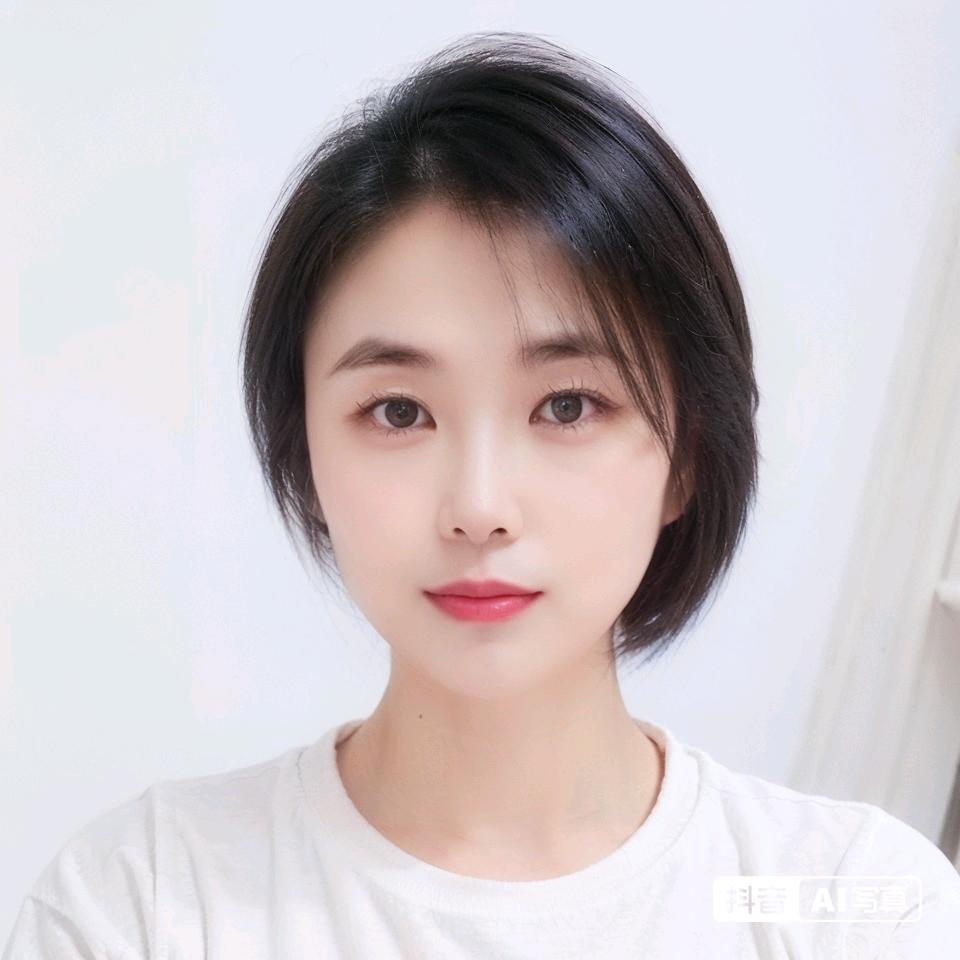 爱音乐