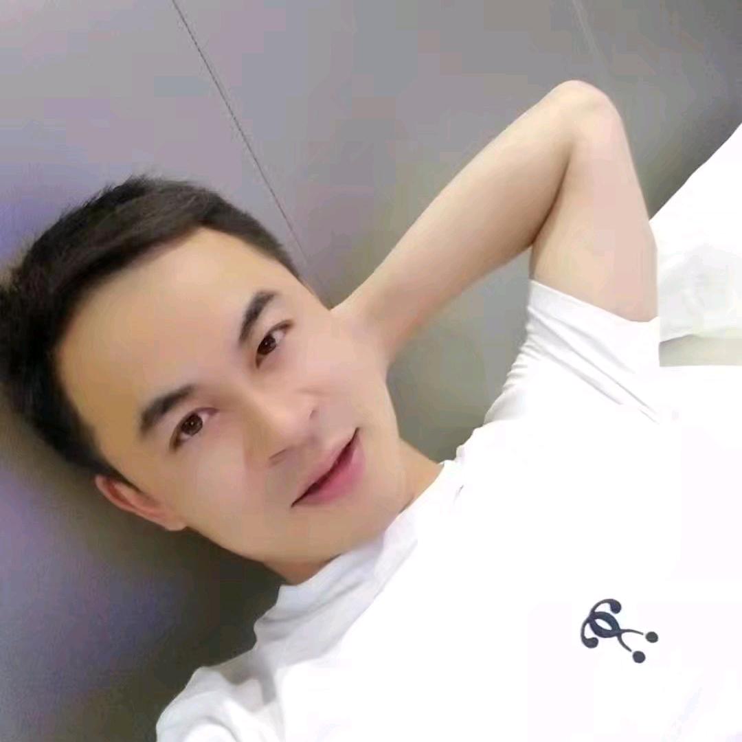 小虾米（金华租房买卖房）