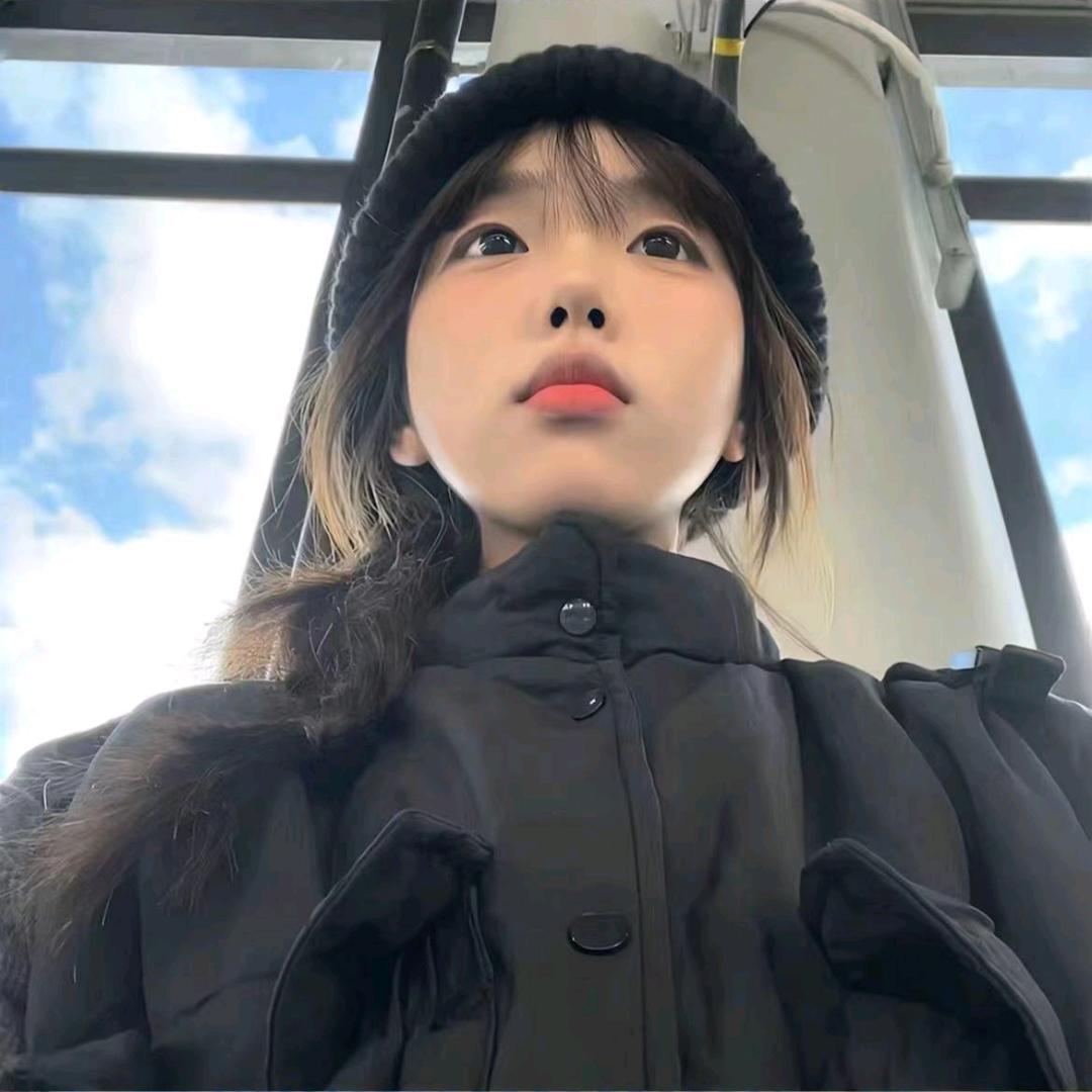 牛乳