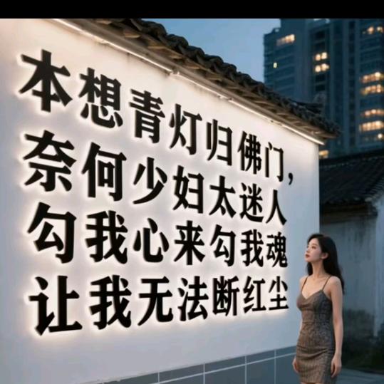摆烂！🤭
