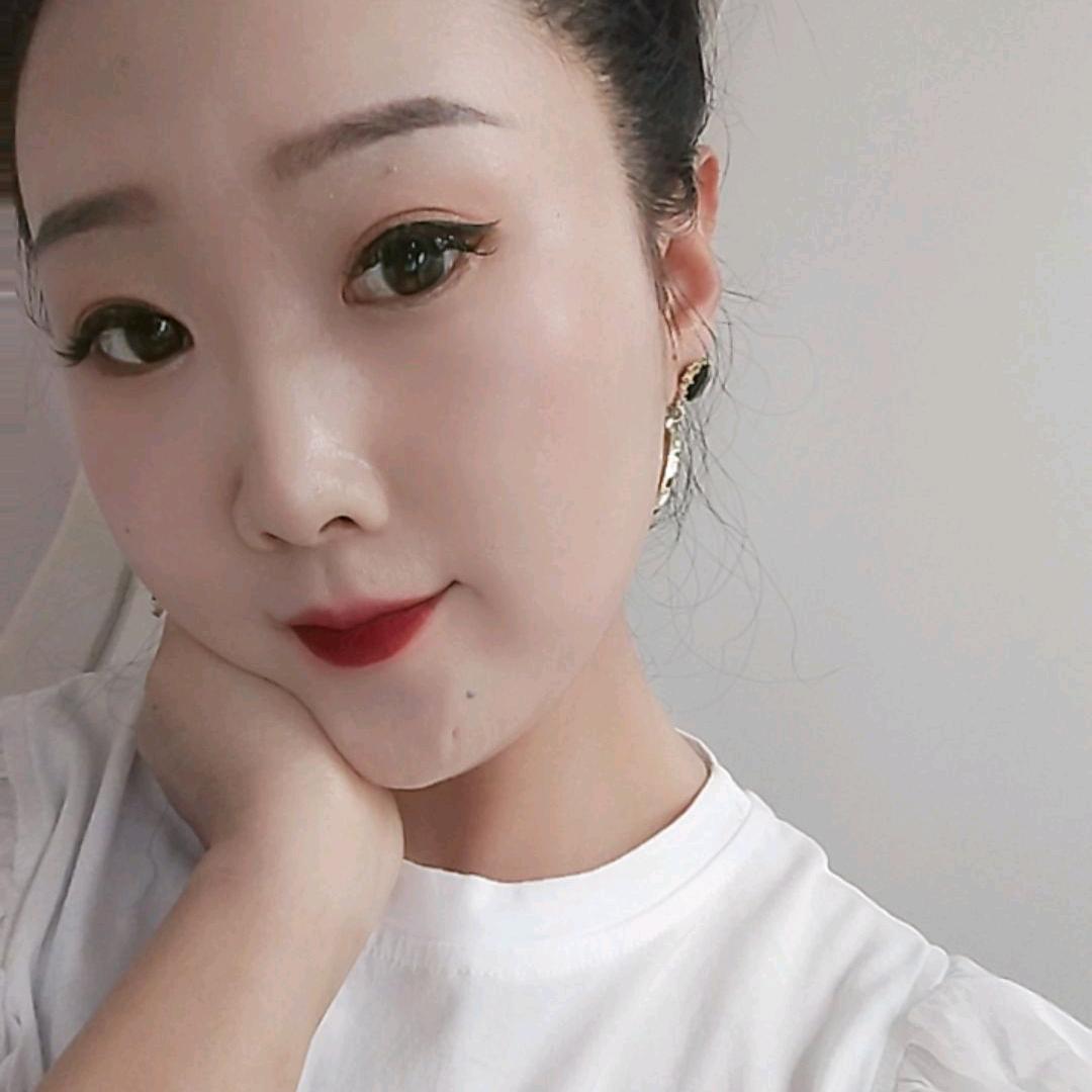 小殷子