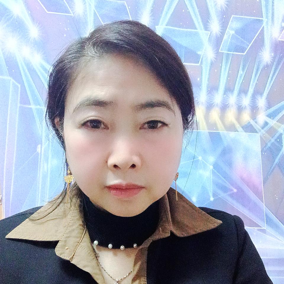 重庆单身（交友群）