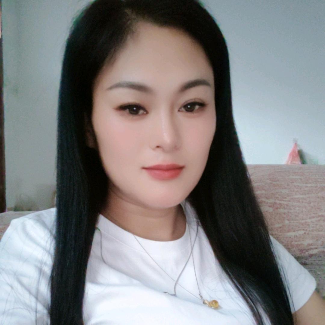 巍姐