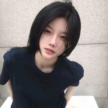 饥饿的火烈鸟🦩