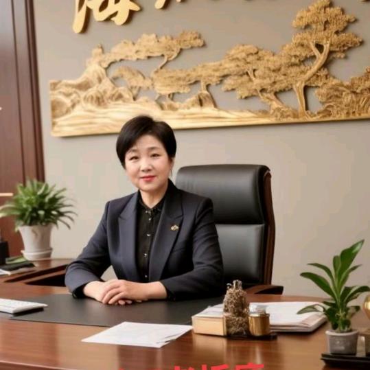 芳华…