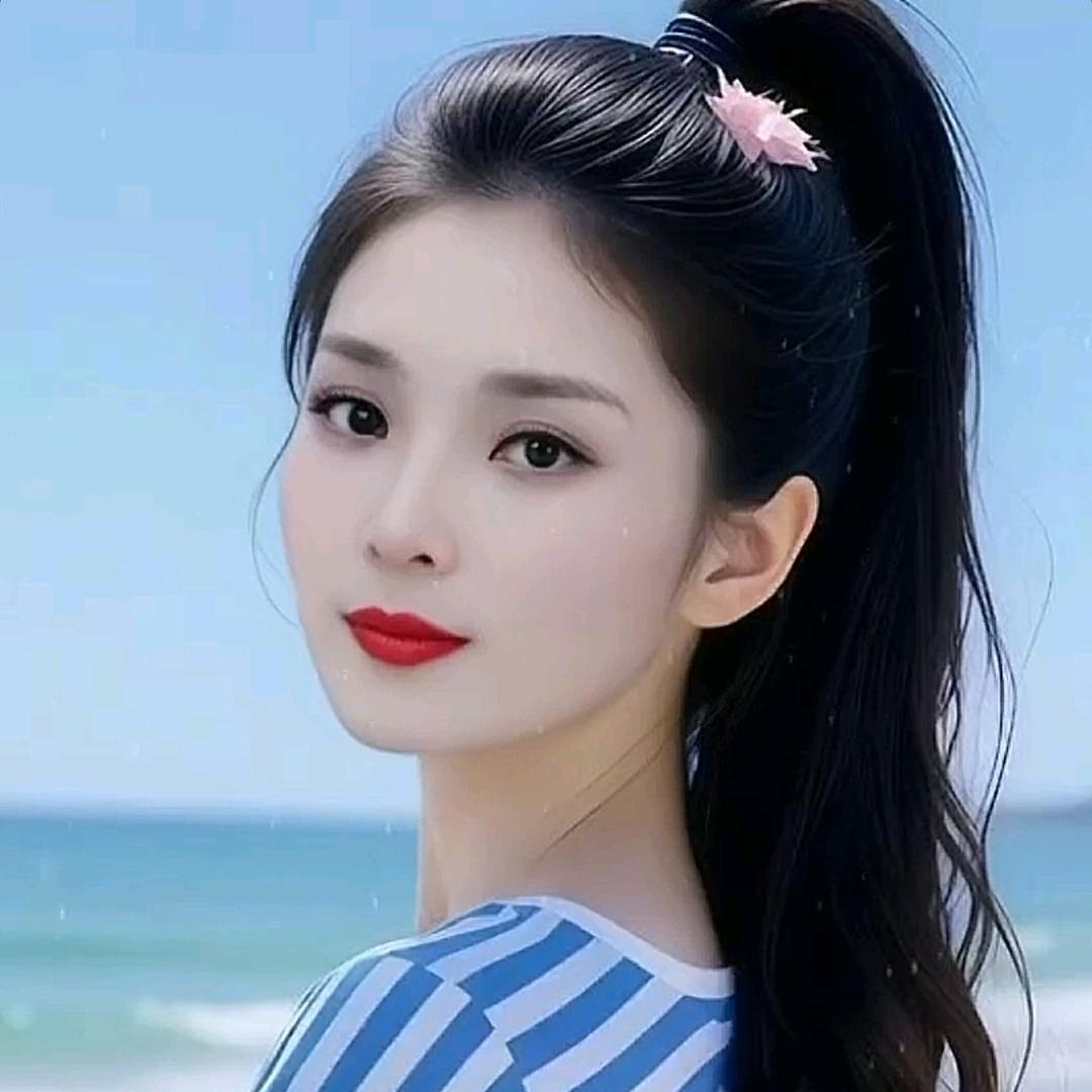 ꧁💞静꧔ꦿ℘᭄ᩚ꯭ᩚ💞᪲