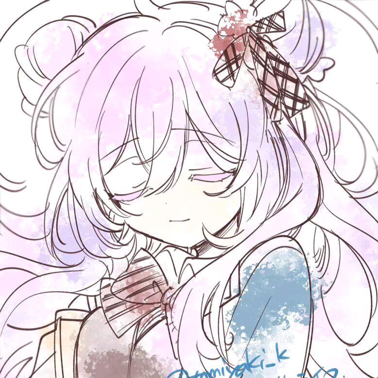 芫熙熙