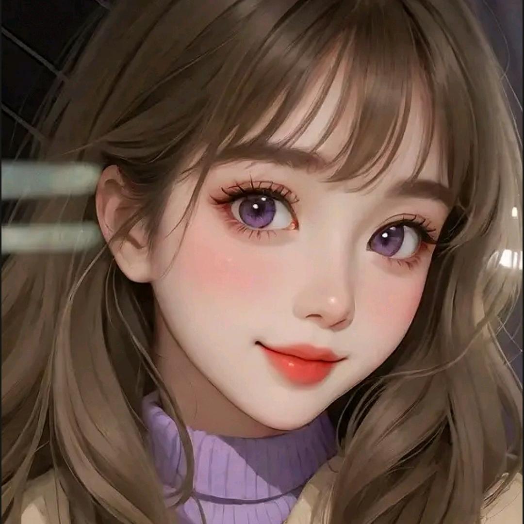 ꕥ᭄多财💞多亿ꦿᩚ࿐