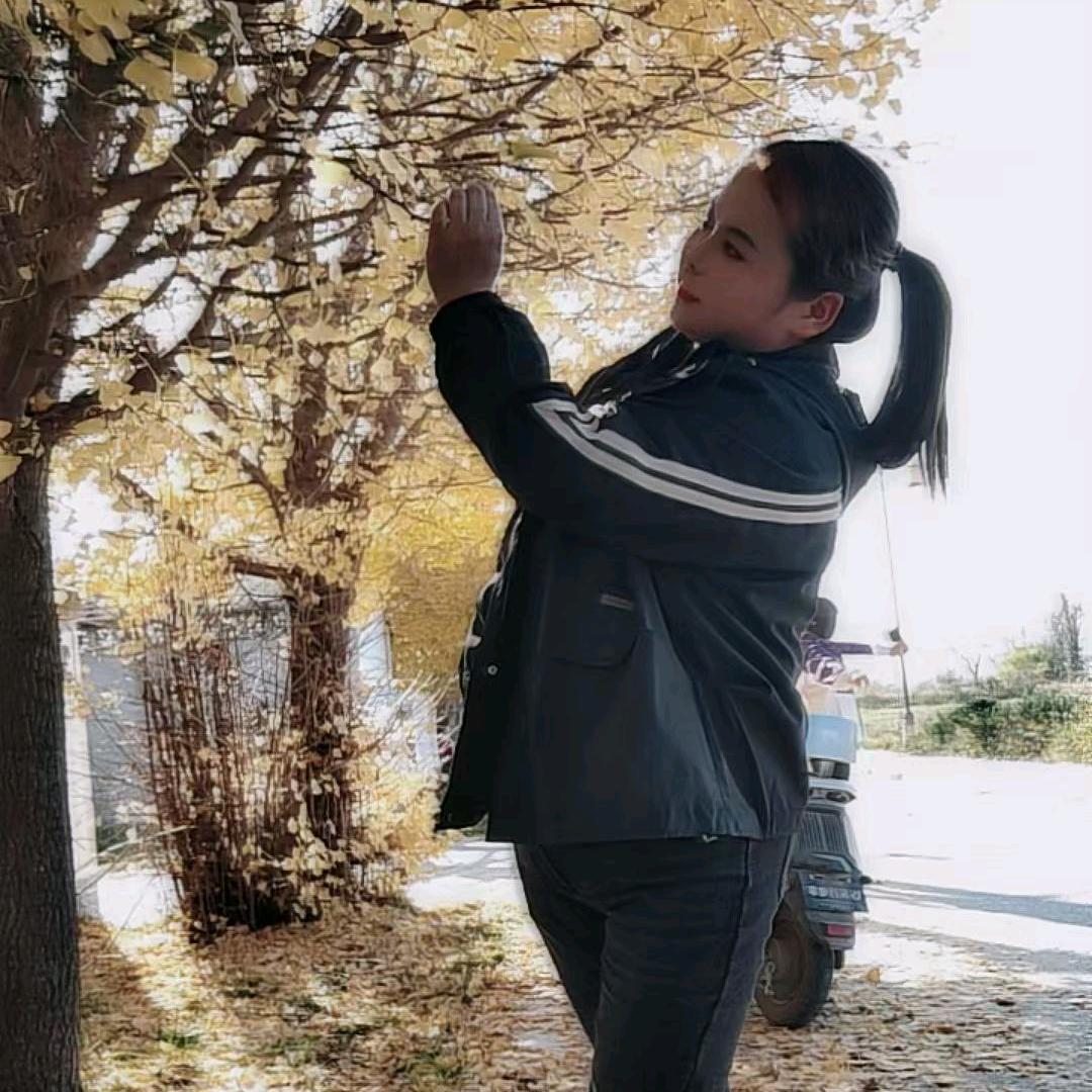 生命诚可贵，爱情价更高。