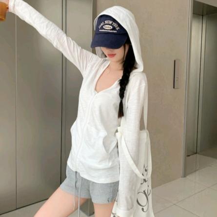 穿搭不思衣