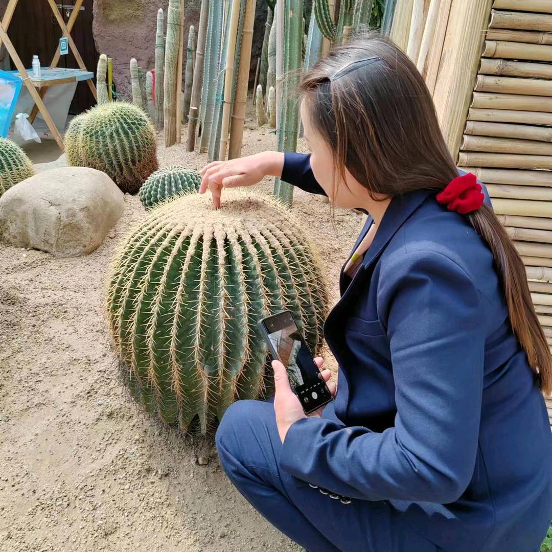 培培日用百货精选