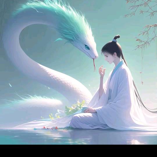不懂✨:
