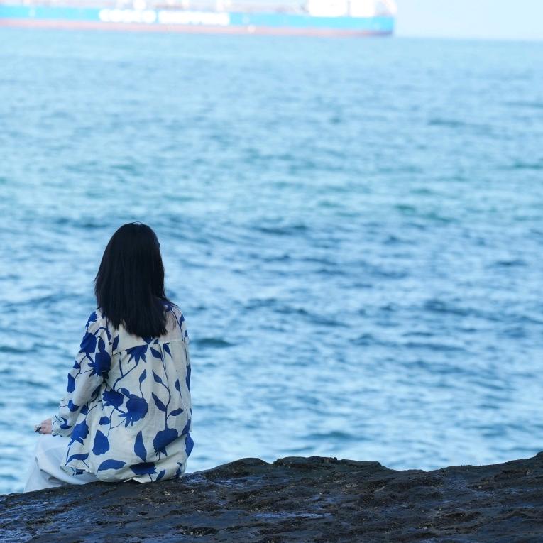 甜甜圈还有一个