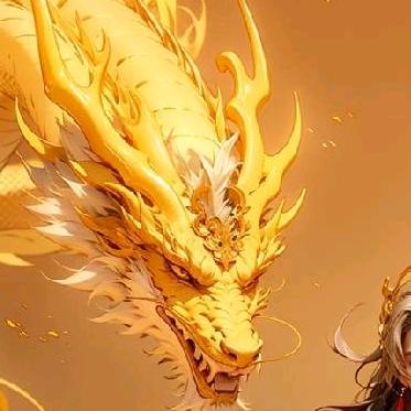 ༺།༼࿄࿆尊࿅࿆༽།༻🇨🇳