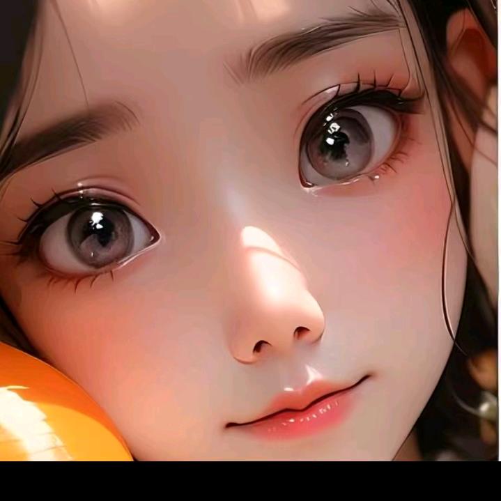 开心