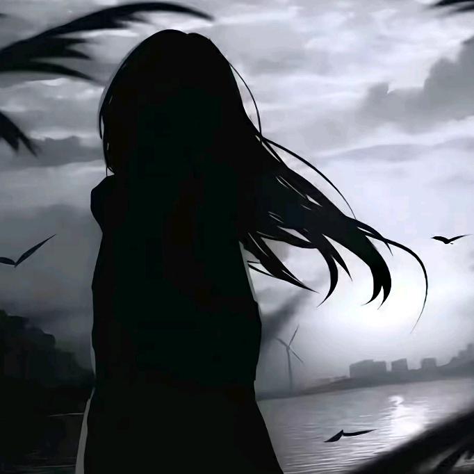 碎情永封/.