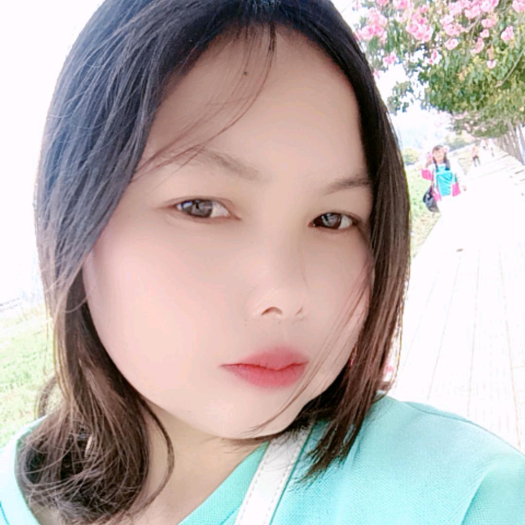 ℒᎭℯ⃝随心🕊随性࿐