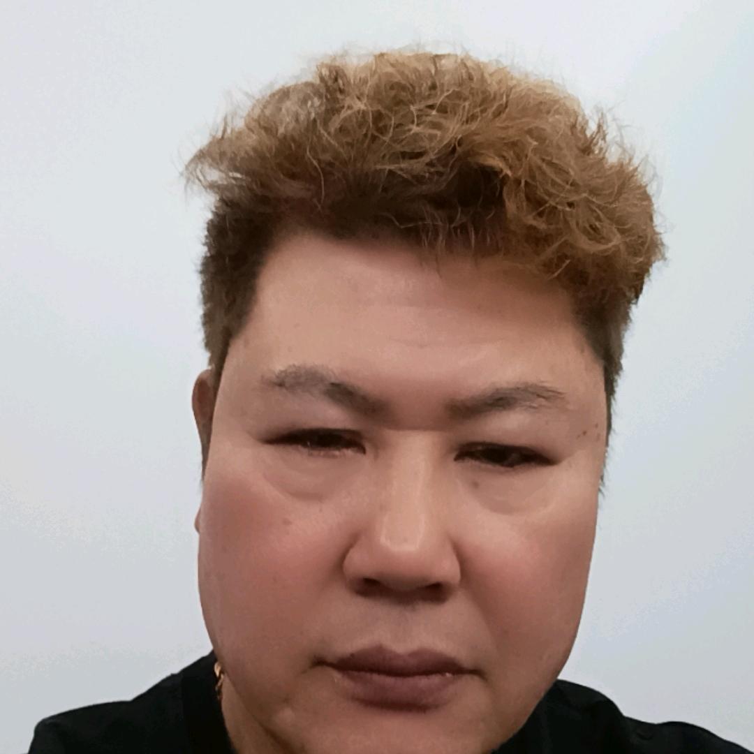 业盛成形