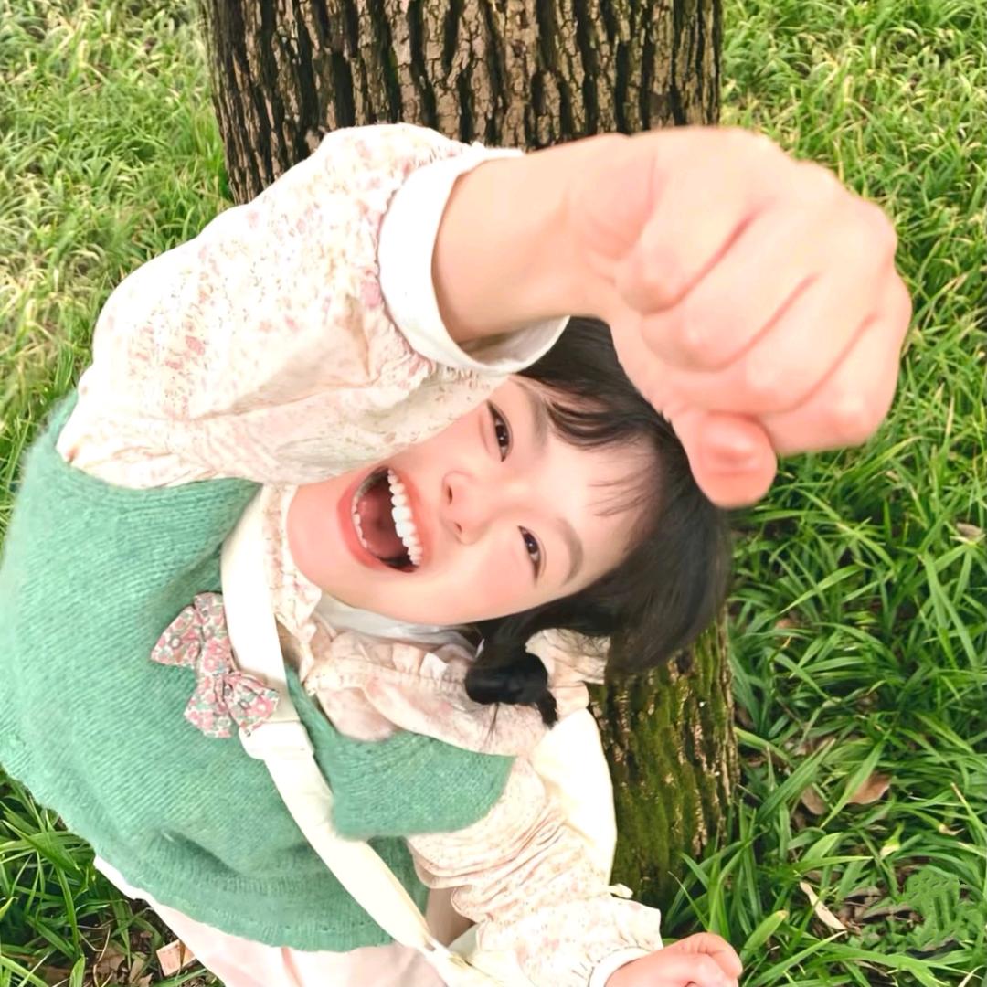 江崎秋奈