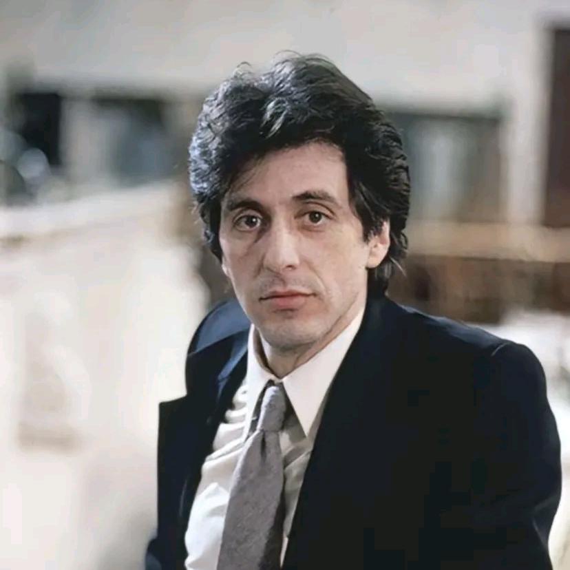 小黑又在伊犁说车