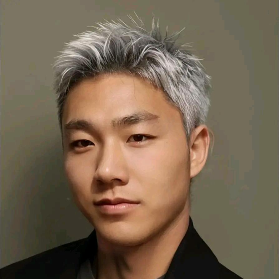 思钱💰想厚💰