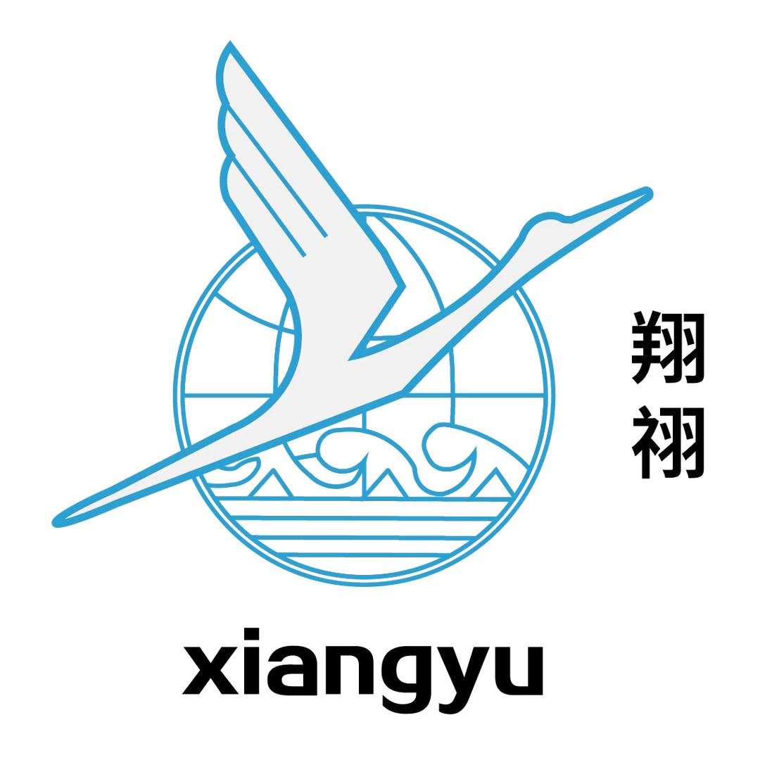 翔祤旅行社—赵艺