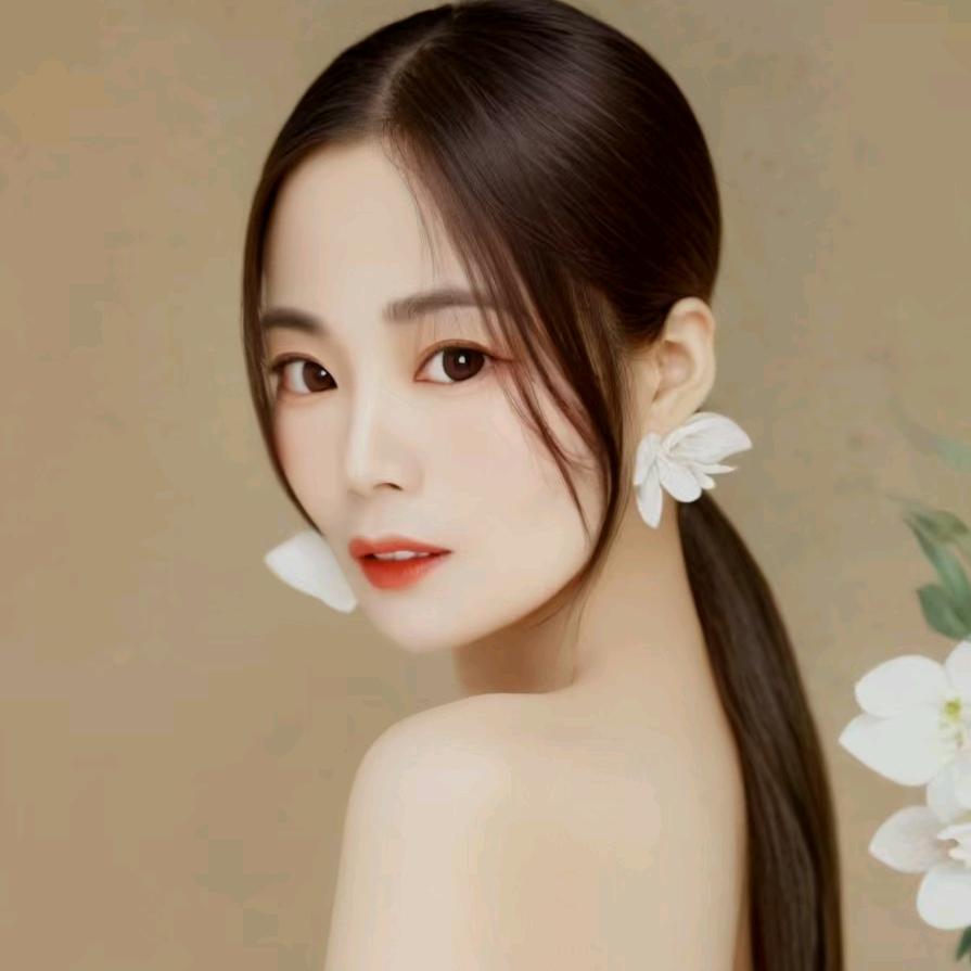 梅花&