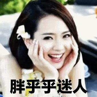 闯红灯的汤圆