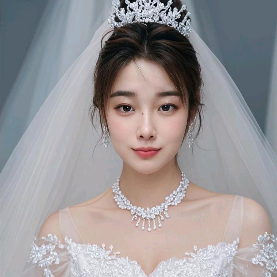 安福光头墙·美缝阿红❤（招学徒）