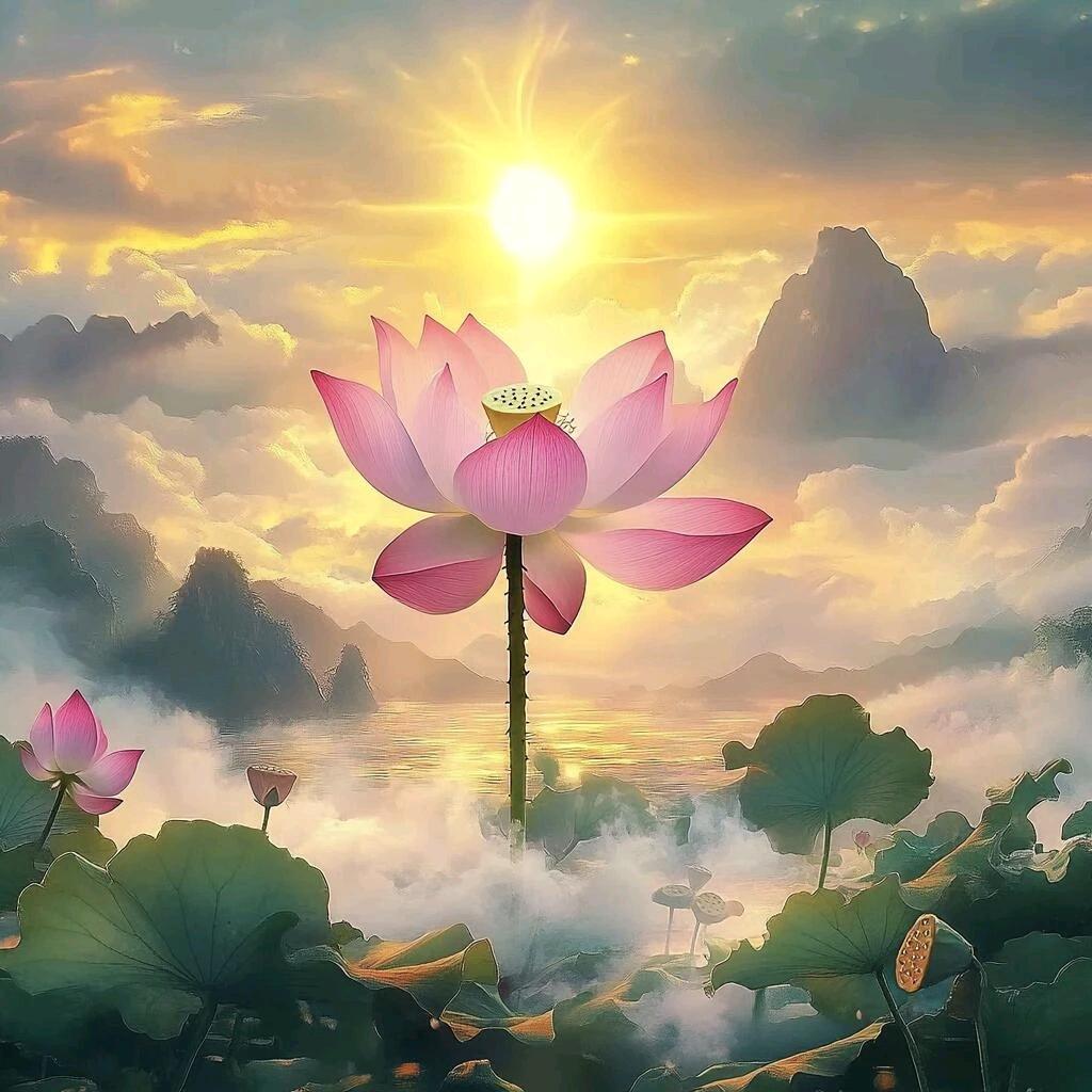 如意🍀⊂(ο･㉨･ο）⊃