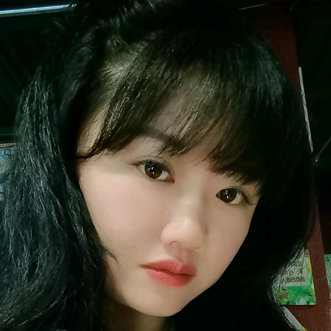 陈心如意
