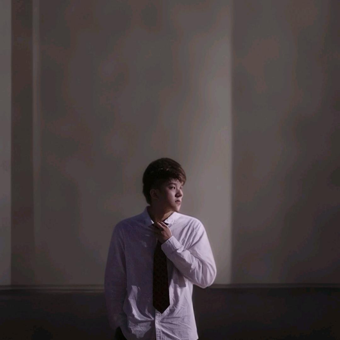 婉.晴