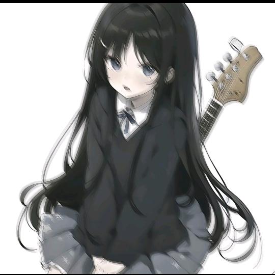 arfdjhggf