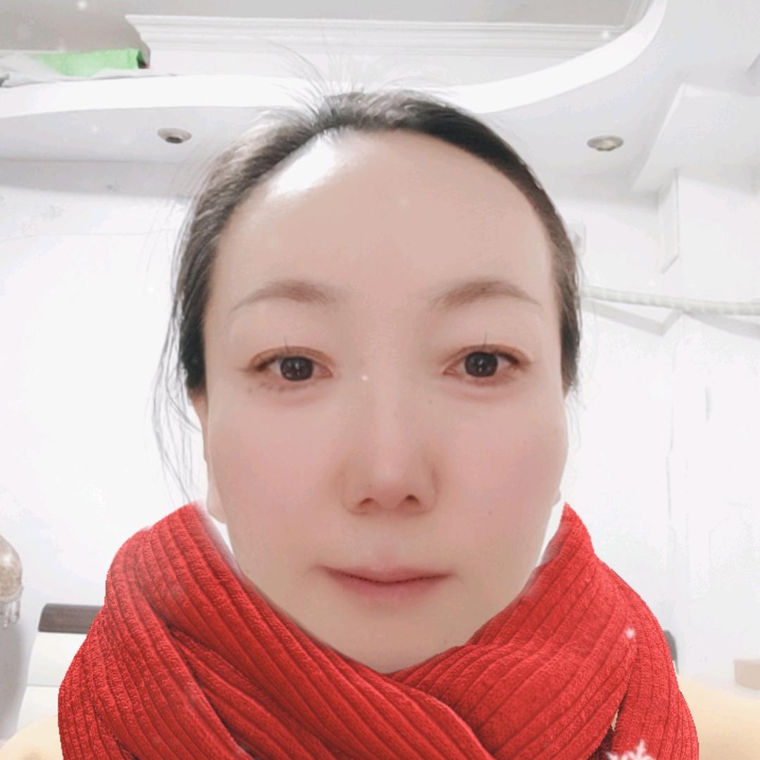 正气存身，元气满满